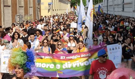 gay novara|Novara Pride